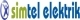 Simtel Elektrik